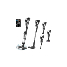 JIMMY PW11 Pro Max porszívó