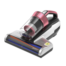 JIMMY Xiaomi BX5 Pro porszívó