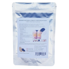  Jinjang izületi fájdalom csillapító és rugalmasság javító tapasz 20 db gyógyhatású készítmény