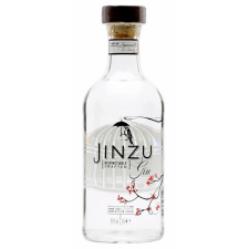 JINZU Gin, JINZU GIN 0.7L 41,3% gin