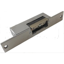 Jis Elektromos Zár Rövid Jis 832-901X Imp. 24V Ac/Dc Rm. zár és alkatrészei
