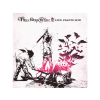 Jive Three Days Grace - Life Starts Now (Vinyl LP (nagylemez))