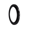 JJC 49-58 mm Szűrő Menetbővítő gyűrű -Step Up Ring