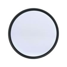 JJC 58 mm-es természetes éjszakai szűrő objektív szűrő