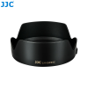 JJC Canon EW65C Napellenző - LH-EW65C RF 16mm f/2.8 STM Lens Hood