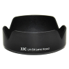 JJC Canon EW-54 Napellenző - LH-54 EF-M 18-55mm f/3.5-5.6 STM Lens Hood