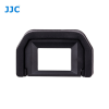 JJC EC-1 BLACK Canon EF Szemkagyló - Eyecup
