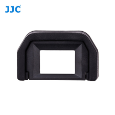 JJC EC-1 BLACK Canon EF Szemkagyló - Eyecup szemkagyló