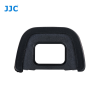 JJC EN-1 Nikon DK-21/DK-23 Szemkagyló - Eyecup