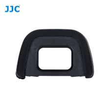 JJC EN-1 Nikon DK-21/DK-23 Szemkagyló - Eyecup szemkagyló