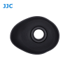 JJC EN-3G Nikon F Szemkagyló - Eyecup