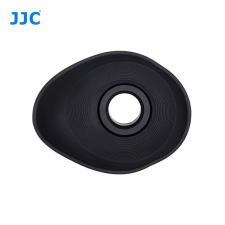 JJC EN-3G Nikon F Szemkagyló - Eyecup szemkagyló