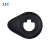 JJC EN-DK29II Nikon Szemkagyló - Eyecup