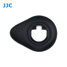 JJC EN-DK29II Nikon Szemkagyló - Eyecup szemkagyló