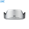 JJC EW-53 Canon Napellenző -Lenshood - Szürke