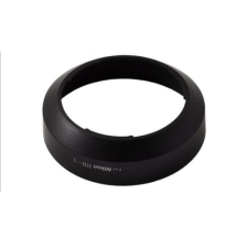JJC HB-1 Nikon Napellenző -Lenshood objektív napellenző