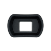 JJC KE-EF Canon Eb/ EF Szemkagyló - Eyecup