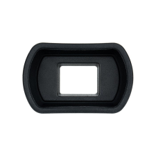 JJC KE-EF Canon Eb/ EF Szemkagyló - Eyecup szemkagyló