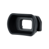 JJC KE-NKD Nikon hosszú kamera szemkagyló - Eyecup