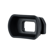 JJC KE-NKD Nikon hosszú kamera szemkagyló - Eyecup szemkagyló