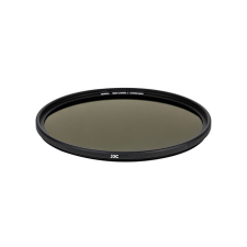 JJC ND1000 szűrő 62mm objektív szűrő