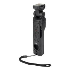 JJC Nikon ML-L7 Kamera Kamera Marolat távkioldó, távirányító