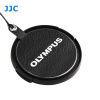 JJC OL46 Olympus Objektívsapka - 46mm Lens Cap