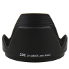 JJC Tamron Napellenző -Lenshood AB003