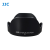 JJC Tamron Napellenző -Lenshood DA18