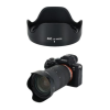 JJC Tamron Napellenző -Lenshood LH-HA036