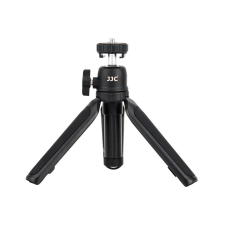 JJC TP-T1 mini állvány tripod