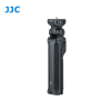 JJC TP-U1 Mini Tripod / kamera Állvány/ Markolat