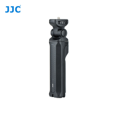 JJC TP-U1 Mini Tripod / kamera Állvány/ Markolat tripod