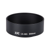 JJC univerzális Lencsevédő -LensCap 46mm zoom objektívekhez