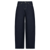 JJXX Ruhák JXFUJI BARREL MW JEANS R004 Kék US 25 / 30