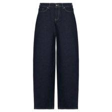JJXX Ruhák JXFUJI BARREL MW JEANS R004 Kék US 25 / 30 női nadrág