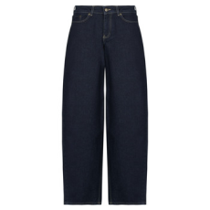 JJXX Ruhák JXFUJI BARREL MW JEANS R004 Kék US 29 / 30