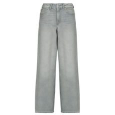 JJXX Ruhák JXTOKYO WIDE HW R315 Szürke US 27 / 30