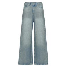 JJXX Ruhák JXTOKYO WIDE HW R400 Kék US 29 / 32