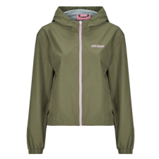 JJXX Széldzseki JXJADE LIGHT JACKET Keki EU S női dzseki, kabát