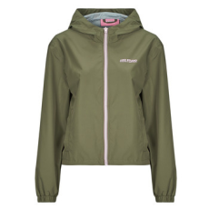 JJXX Széldzseki JXJADE LIGHT JACKET Keki EU XL
