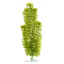 JK | Anacharis, műnövény dekorácó - 25-28 cm akvárium dekoráció