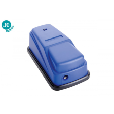  Jk Animals Air Pump - Akváriumi légpumpa 120l6h 2,5W Ap78 (14141) halfelszerelések