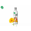  Jk Animals Antialergic Sampoo Sampon Érzékeny Kutyáknak 250ml (48774)