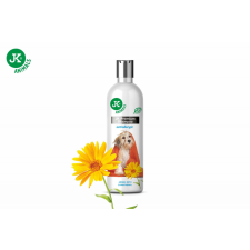 Jk Animals Antialergic Sampoo Sampon Érzékeny Kutyáknak 250ml (48774) kutyasampon