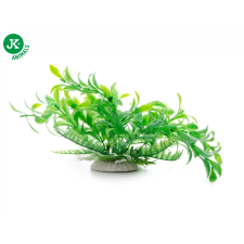  Jk Animals Aqua deco plant 14-17 cm műnövény (18365) akvárium dekoráció
