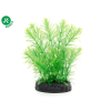  Jk Animals Aqua Deco Plant 14cm műnövény (18372)