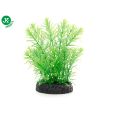 Jk Animals Aqua Deco Plant 14cm műnövény (18372) akvárium dekoráció