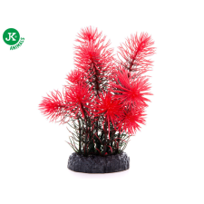  Jk Animals Aqua Deco Plant 14cm műnövény (18374) akvárium dekoráció