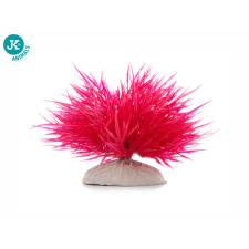  Jk Animals Aqua Deco Plant 7Cm Műnövény (18360) akvárium dekoráció